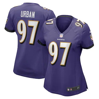 womens-nike-brent-urban-purple-baltimore-ravens-game-player